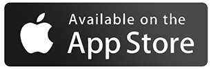 App Store