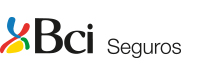 Bci Seguros